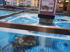 -七鲜超市(通州ONE店)