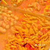 总要为了这碗剁椒卤味来一次长沙吧