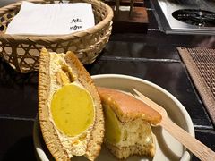 -灶咖KITCHEN