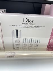 -丝芙兰Sephora
