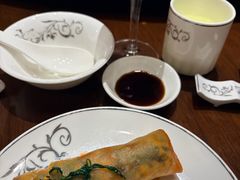 -鸿运酒楼