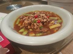 -琼林徽宴(中央门店)