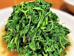 -老瑞福上海菜(人民广场店)