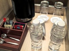 -樟宜机场皇冠假日酒店 （SG Clean） - IHG 旗下酒店