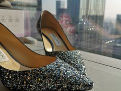 -JIMMY CHOO(成都远洋太古里店)