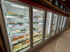 -泥锅串串香(学院路店)