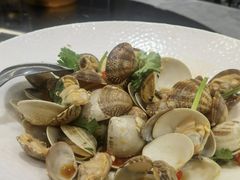 -兴仙饭店·闽味海鲜(马尾总店)