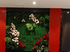 -辛香味烧鱼馆·非遗技艺·排骨红烧肉(光谷医药园店)