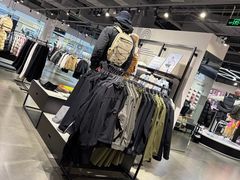 -万达广场(惠州大亚湾店)