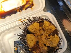 -桃源市场(解放路店)