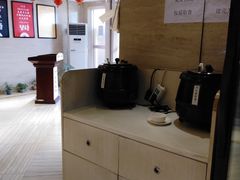 -万和源炝锅城·活鱼现炝(文艺北路店)