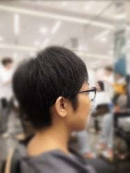 点击看大图 -UnHair Salon
