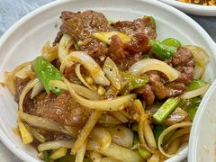 -陈根记大牌档