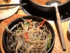 -大和食乐·鲜和牛酸汤火锅(环宇荟店)