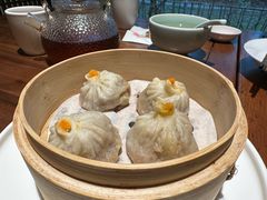 -瑞面(吴宫泛太平洋酒店)