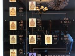 -静园(和平区)