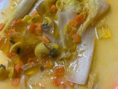 -云隐小厨·传统大理美食(复兴路店)