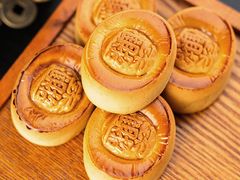 -祥禾饽饽铺·中式糕点(天津河东美福园店)