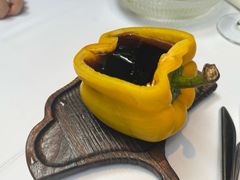 -茉里观邸(民国洋楼店)