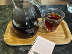 -Seesaw Coffee(环贸iapm店)