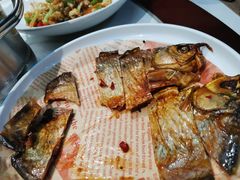 -十里·东湖院子(湖北省博物馆店)