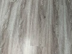 -马栏广场(地铁站)