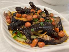 -庐州太太(鼓楼店)