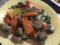 iphone_upload_pic-泸沽肴(泸沽湖大洛水村农村信用社旁店)