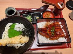 -杵屋(京都ポルタ店)