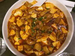 -聚汇三少·龙虾·中餐厅(莫邪路新天地店)