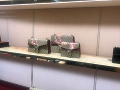 -Gucci(北京SKP店)
