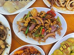 -甜甜屋(解放中路店)