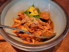 -映水芙蓉(上海万象城店)