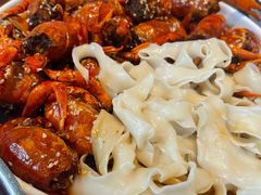 -马头巷·食景园(苏州总店)