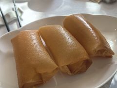 -顺峰(农展馆店)