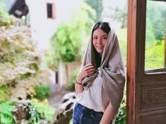 -郭庄茶室