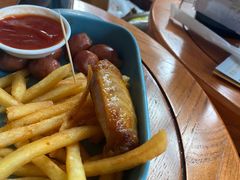 -天语雅阁(崇安寺店)