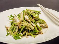 -潇湘府PLUS(大族广场店)