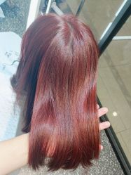 -丝语萱形象
