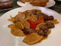 -老船夫婚宴婚庆会馆(延吉路店)