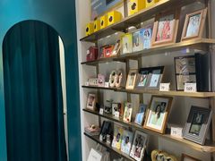 -海马体照相馆(重庆爱琴海购物公园店)