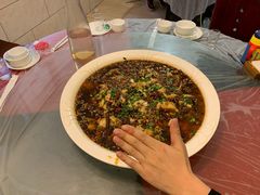 -瓦房兔(璧山店)