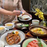 广州啊‼这么好吃都不宣传是有心事吗？