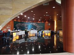 -镇江润扬大桥酒店