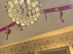-东方红酒楼(知春路店)