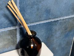 -圆宝台湾小吃(迎津街店)