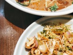 -北大荒人(即墨店)