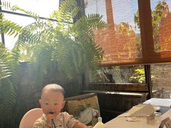 -野蔓果·山野菜(西湖景区·龙井茶田店)