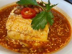 -周渝食惦酸菜鱼(青浦店)