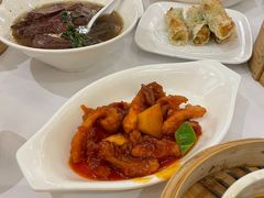 -稻香酒家(天河城店)
